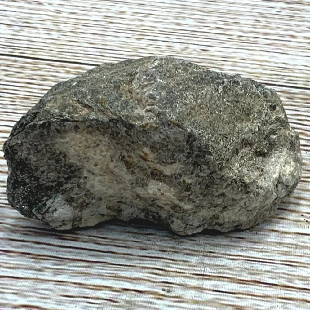 N/A unique natural